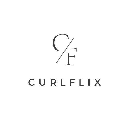 Curlflix